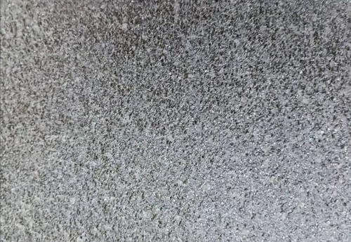 Плитняк златолит серебристый для цоколя, отмостки купить в Красноуральске