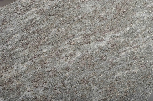 Плитняк златолит Уральский  для фасада купить в Красноуральске